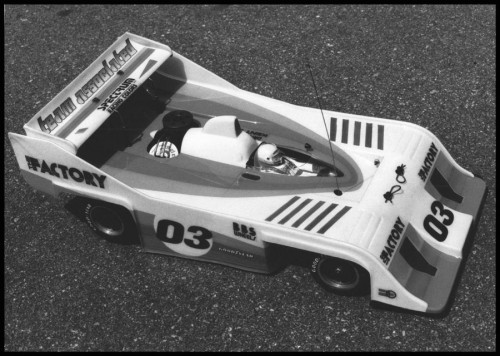 1980 ELFIN small.jpg