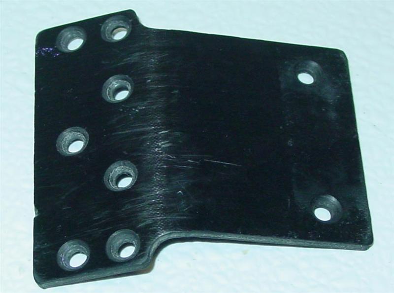 noseplate.jpg