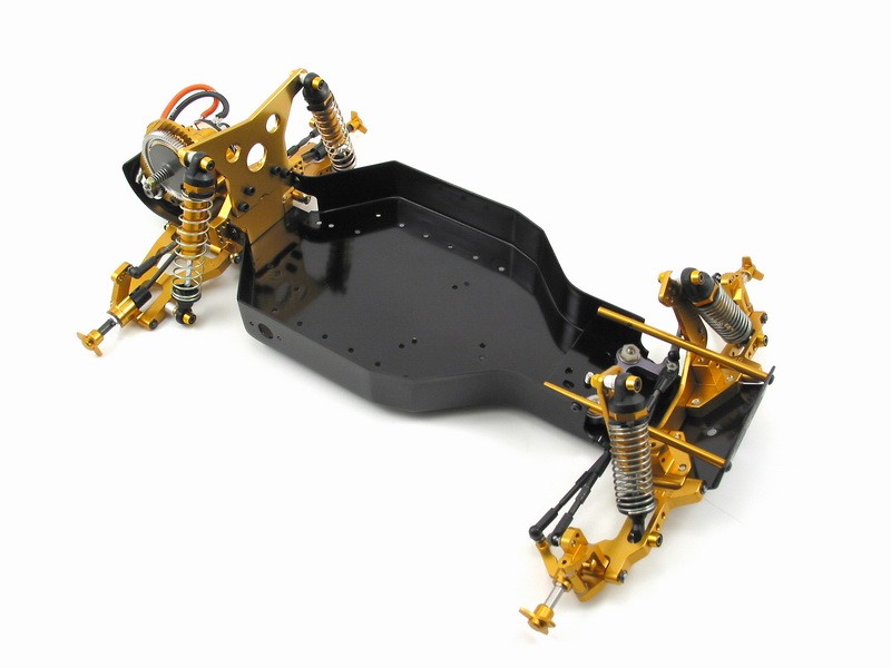 RC10DSJPS_Bare.jpg