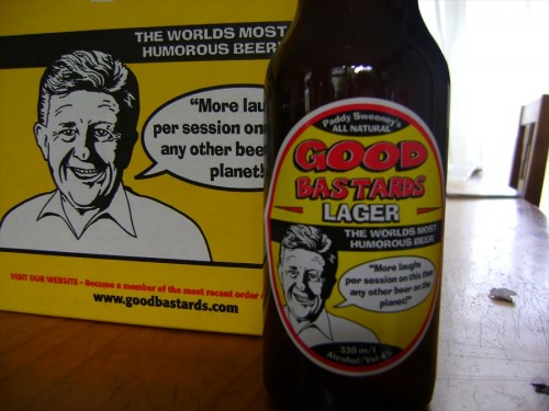 beer 003.jpg