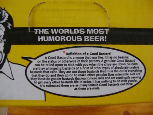 beer 001.jpg