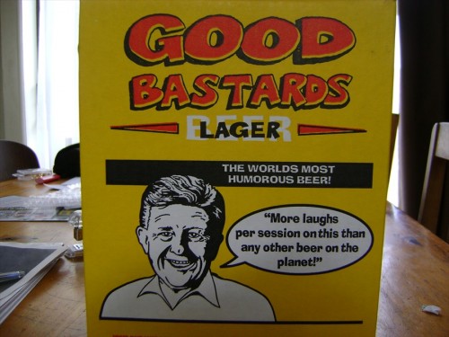 beer 002.jpg