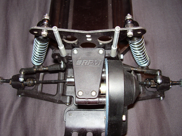 P1010023.JPG