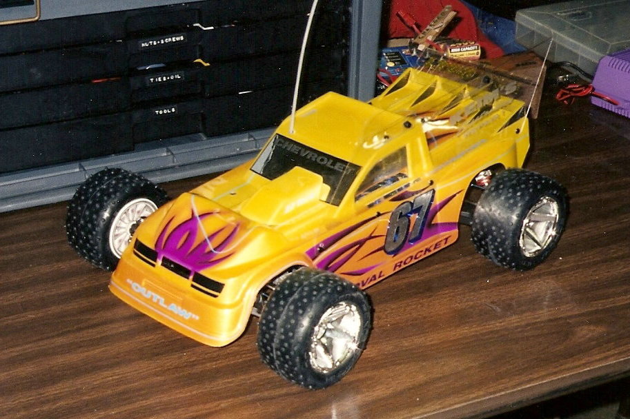 truck '01 overhead.jpg