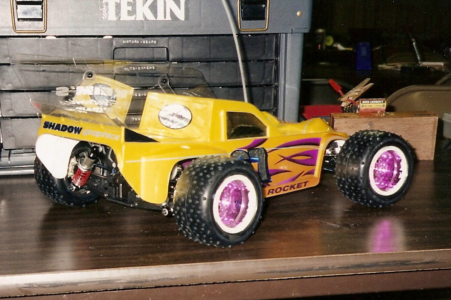 truck '01 rear.jpg