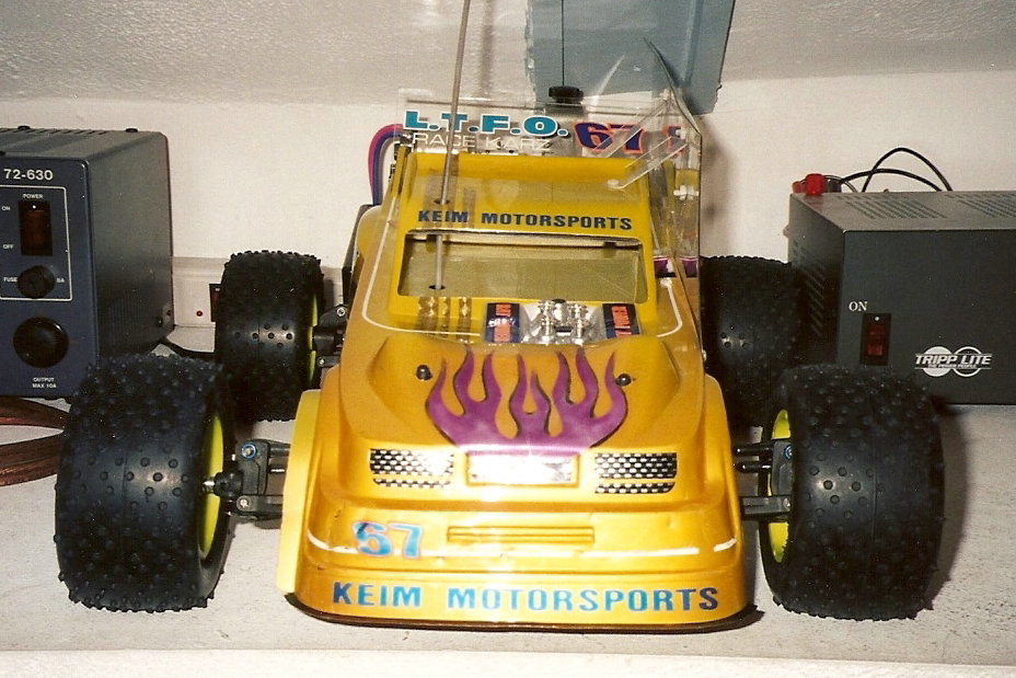 truck '06 2.jpg