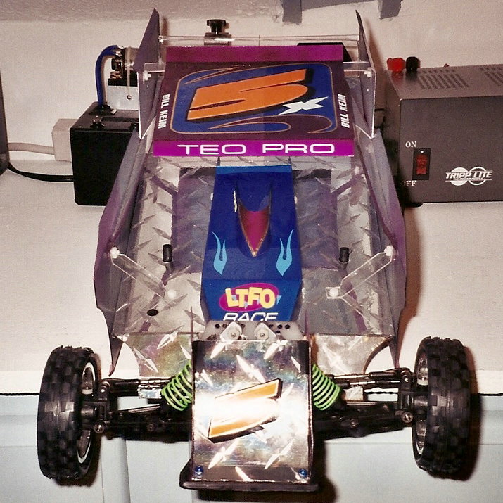 losi edm 2.jpg