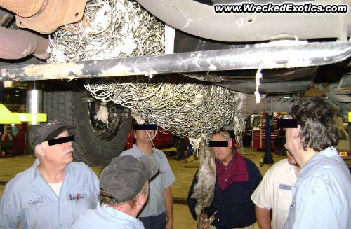weirda130c.jpg