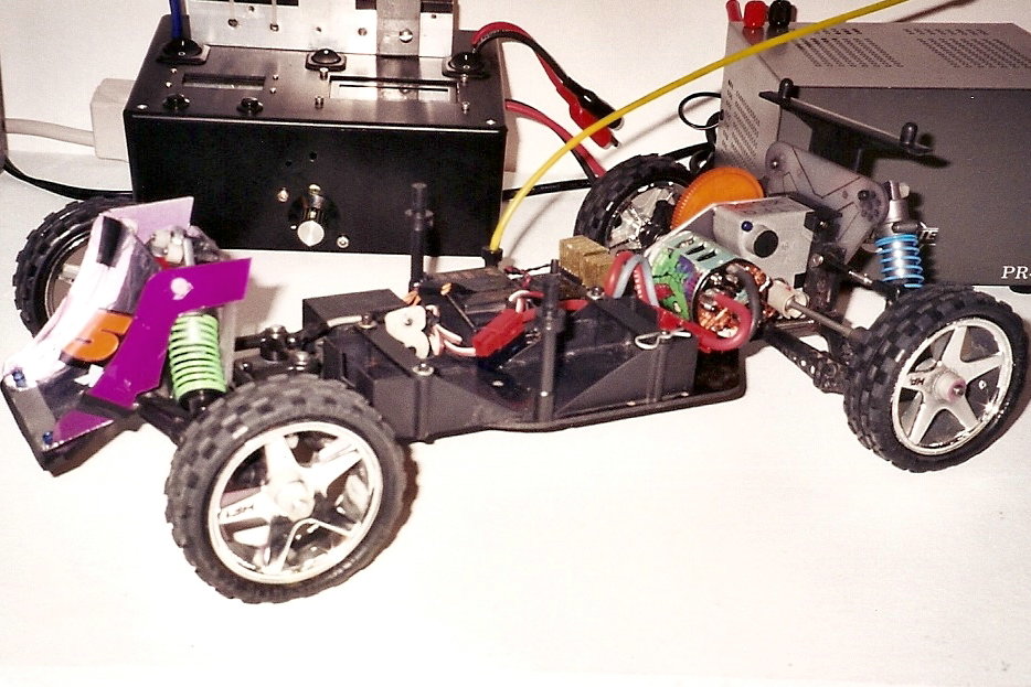 losi chassis 2.jpg