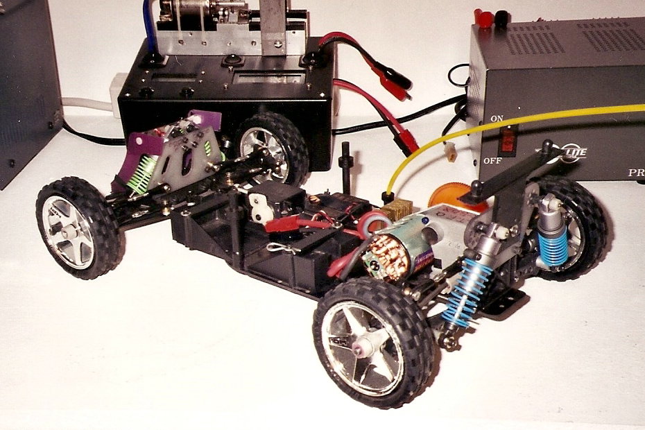 losi chassis 3.jpg