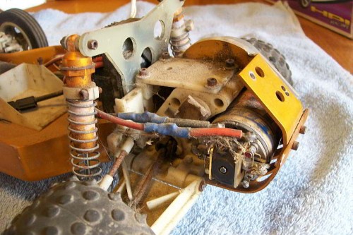 rc10cleanrear.jpg