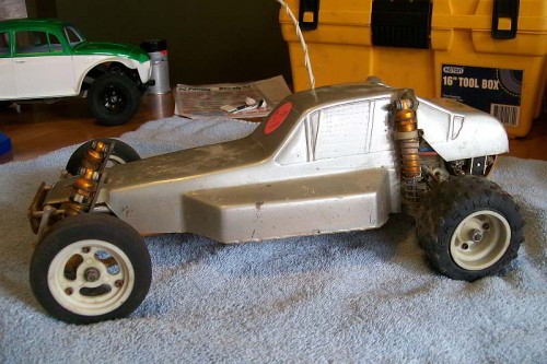 rc10cleanside.jpg