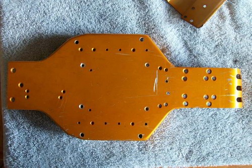 rc10cleanchassis.jpg