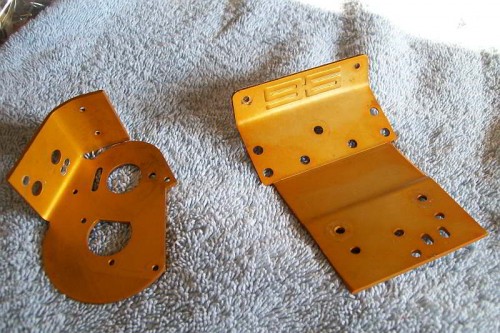 rc10nosemotormount.jpg
