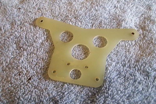 rc10cleanshocktower.jpg