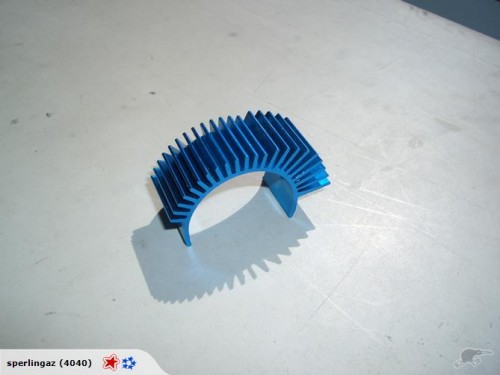 107556220_full.jpg