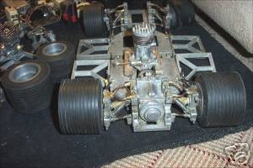 ef7a_1_b.jpg