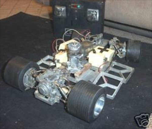 ee5a_1_b.jpg