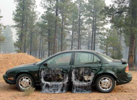 melted_car.jpg