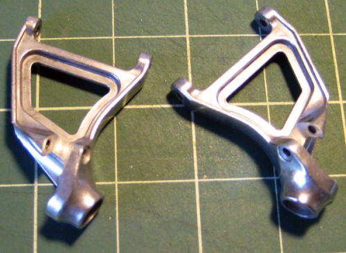 A&L-Rear-Arms-03.jpg
