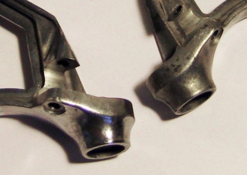 A&L-Rear-Arms-02.jpg