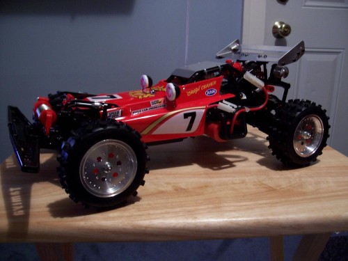 hotshot 004.jpg