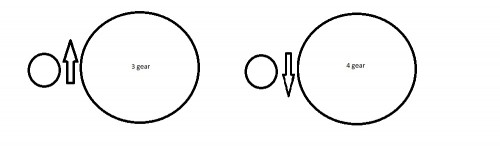 rotation pic.jpg