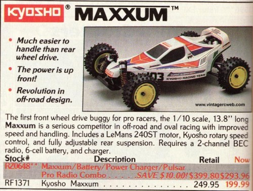 maxxum_ad1.jpg