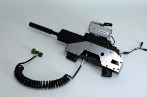 swat-bot-9.png