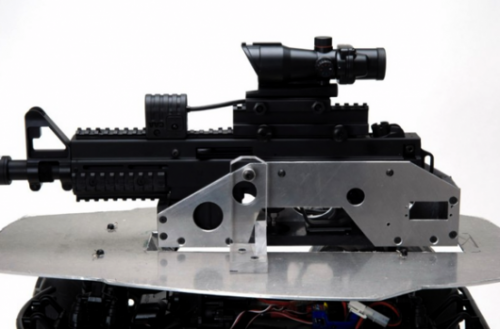 swat-bot-8.png