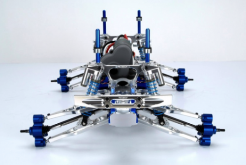 swat-bot-6.png