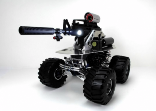 swat-bot-5.png