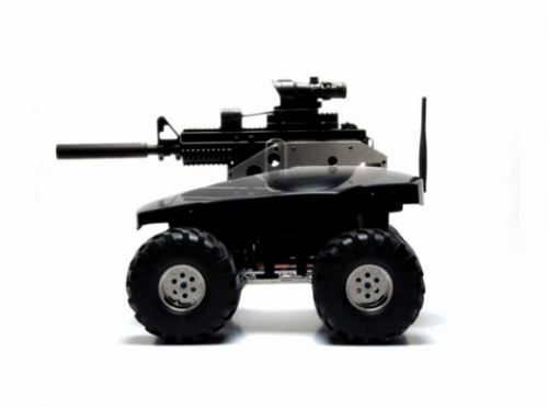 swat-bot-3.png