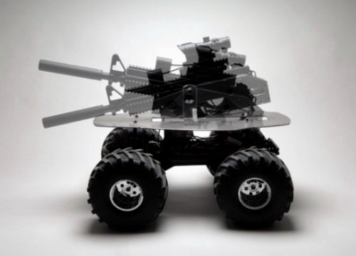swat-bot-1.png