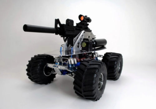 swatbot.png