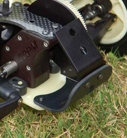 RC10T-G10-motor guard.jpg