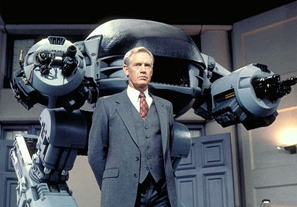 robocop-431x300.jpg