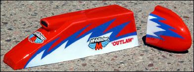 sprintcar 071.jpg