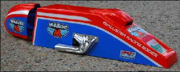 sprintcar 067.jpg