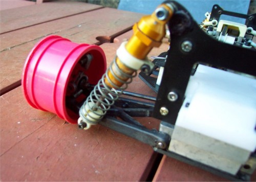 B44arm3.jpg