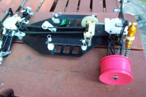 B44arm2.jpg