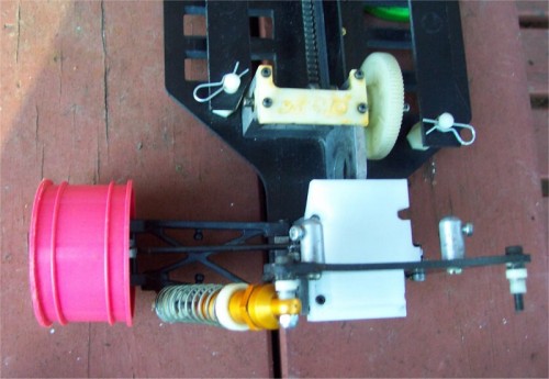 B44arm.jpg
