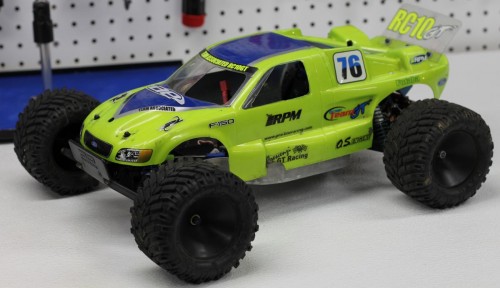 scrapy10t_3.jpg