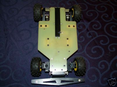 e378_1.JPG