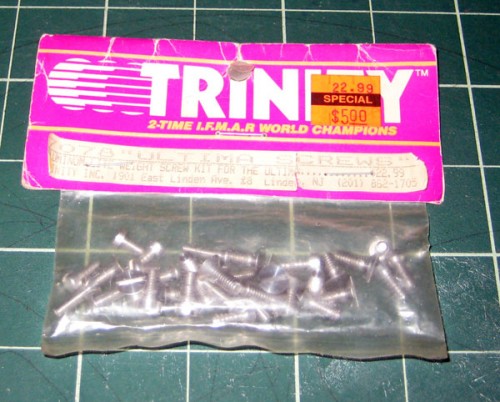 Trinity-Ultima-Screws.jpg