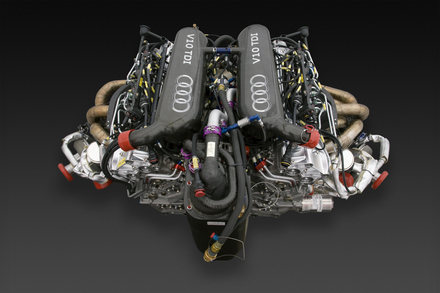 audi_motorsport-090728-1715_p.jpg