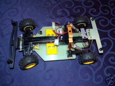 e438_1.JPG