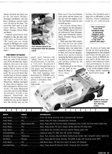 rccaonroadworlds6.jpg