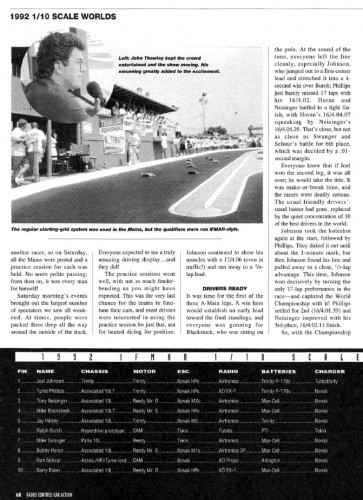 rccaonroadworlds5.jpg