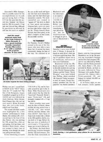 rccaonroadworlds4.jpg